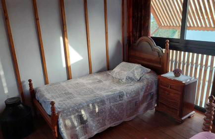 Casa Alto Das Fragas - Foto 9