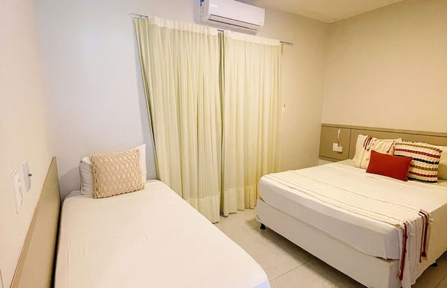 Fontes da Pipa by Liiv - Photo 33