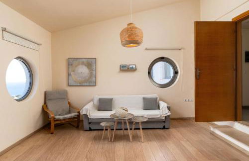 Villa Serenity - With Private Heated Pool - Foto 33