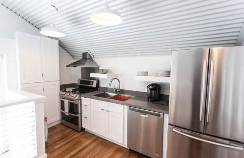 Moon 101 - Full Moon Suite - 2BR 2 5 Bath + Living - Foto 47