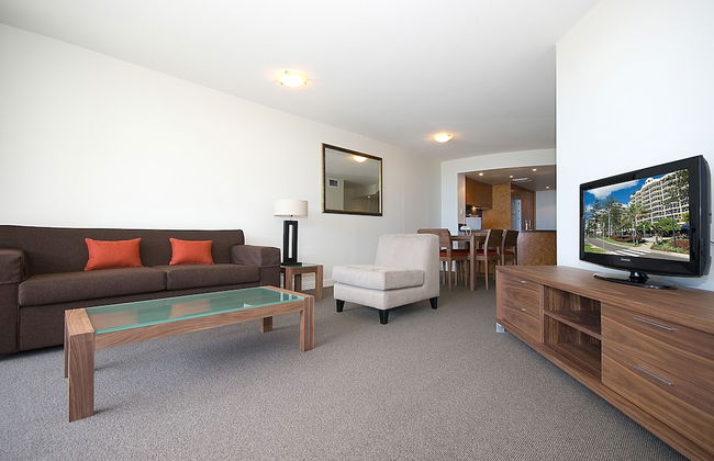 Mantra Zanzibar - Foto 22