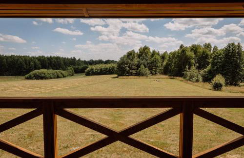 Ostoja nad Gilem - Foto 72