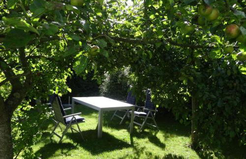 Apartment Geltinger Birk by Interhome - Foto 17