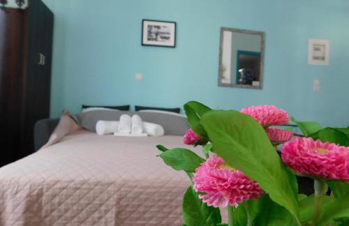 Ag.apostoloi studios - Foto 48