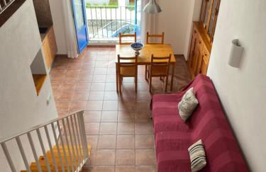 Apartament Riera - Foto 8