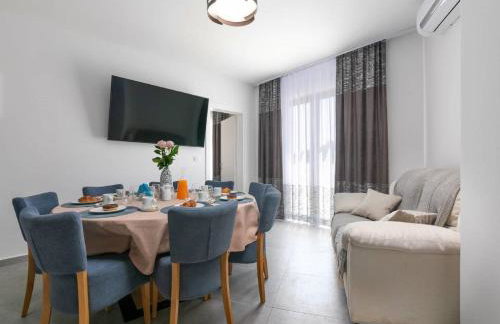 Villa San Lorenzo by Interhome - Foto 12