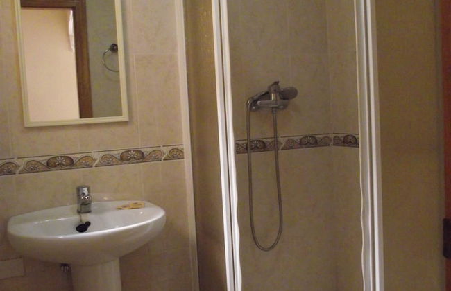 Apartamentos Turísticos Fresno - Foto 5