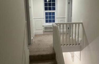 Family Getaway - South Wales - Foto 46