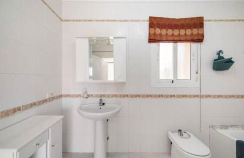 Ciudad Quesada Stunning Heated Pool Private Luxury Villa with Spa Sleeps 14 - Foto 14