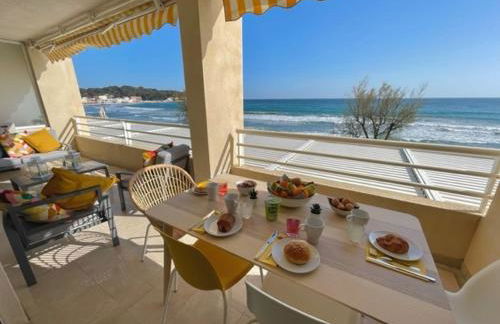 Appartement Luxueux "Les 2 Frères" - by Residence La Fontaine - Foto 1