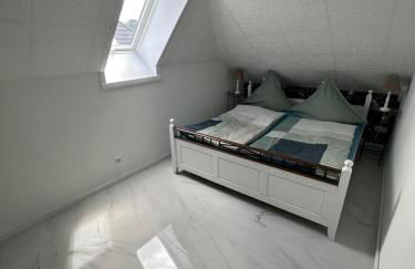 Ostseeblick - Foto 6