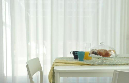 Santa Tecla Flats - Foto 16