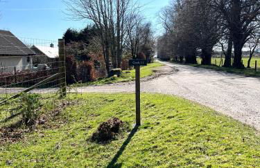 Croft 11 Clovullin - Photo 38