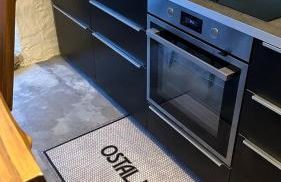 Ostal de la Croix Vieussan - Foto 62