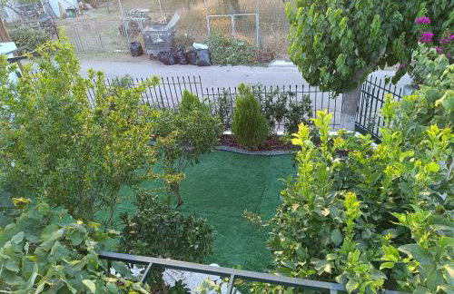 Oropos Relax View - Foto 20