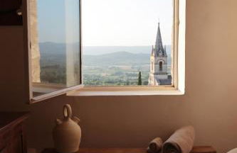 Casa Pauseto - Foto 26