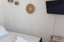 White Lotus seaside studio - Photo 25