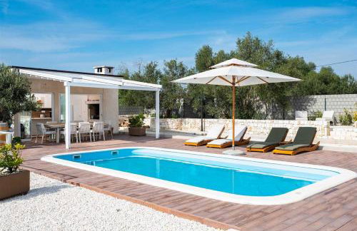 Hidden Gem Villa by aneo travel - Foto 17