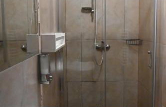 Domki Loft nad Stawem - Foto 63