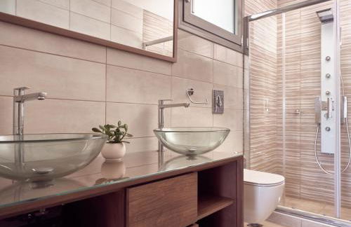 Bright Coast Superior - Foto 25