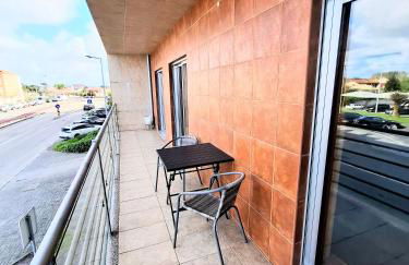 Aveiro Atlantic House - Foto 1