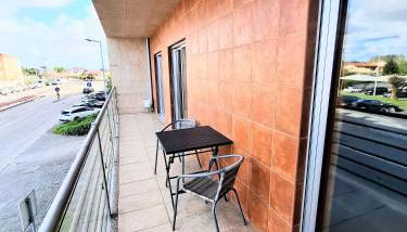 Aveiro Atlantic House - Foto 1