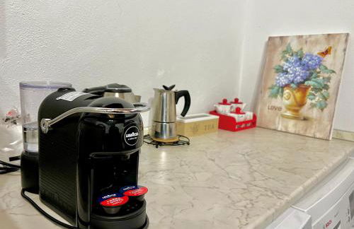 Casa Levante - Foto 22