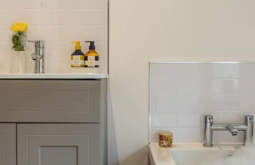 2 Bed in Hereford oc-79176 - Photo 31