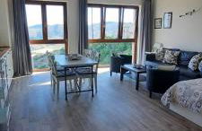 Appartamenti Raggio di Sole - Foto 7