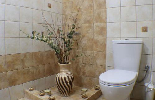 AELIA HOME - Foto 44