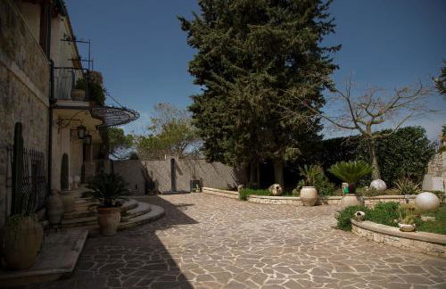 Le Tre Giare - Foto 38