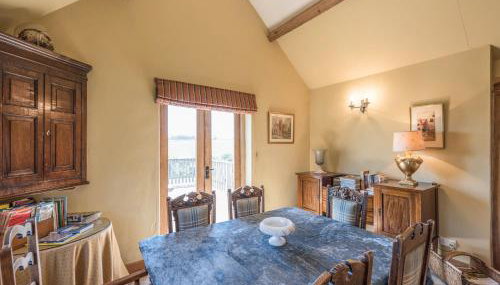 Garden Barn - Foto 5