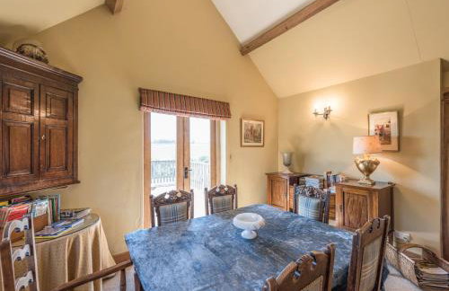 Garden Barn - Foto 5