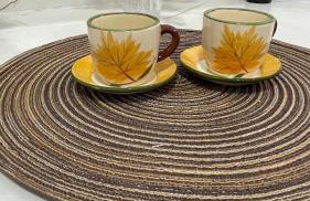 Melhor estadia em Manaus - Best Stay in Manaus! - Foto 24