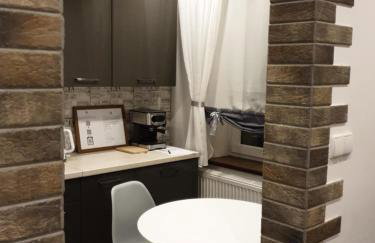 Lucy's Place - Foto 7