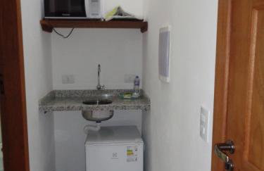 CHALÉ da LÚ ILHABELA - Foto 14