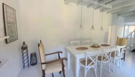 Lulu In The Valley - Foto 5