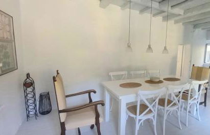 Lulu In The Valley - Foto 5