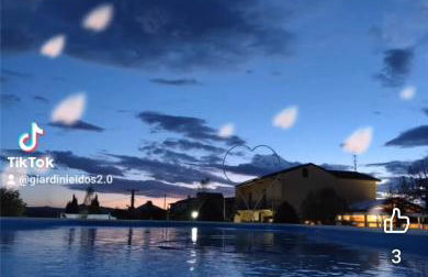 I Giardini Di Eidos - Foto 1