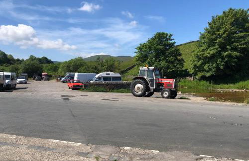 Rose Cottage. Family home on the river - Foto 79