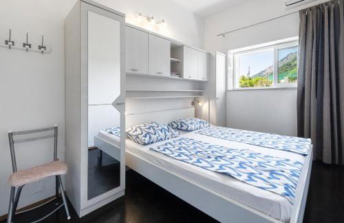 Apartments Kirigin - Photo 68