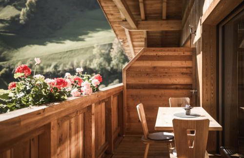 Enzianhof - Nature Apartments - Photo 31