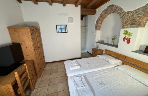 Agriturismo Brusignone - Foto 4