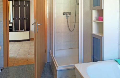 Ferienhaus Lüßvitz - Foto 29