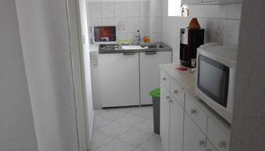 Ferienwohnungen Güstrow - Foto 4