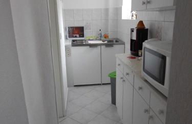 Ferienwohnungen Güstrow - Foto 4