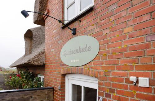 Louisenkate - Foto 25