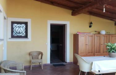 Da Pino in Centro - Foto 11