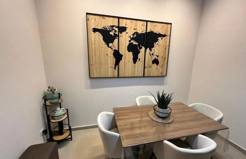 Zisa Suite 2 - Foto 10