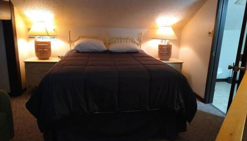 Unit 104 - Treeloft 3 Bedroom Villa - Foto 3